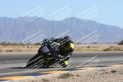 media/Nov-15-2024-CVMA Friday Practice (Fri) [[b142d29251]]/3-Group 3 and NRS/Session 3 (Turn 15 Inside)/